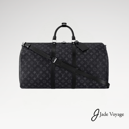 Keepall Bandoulière