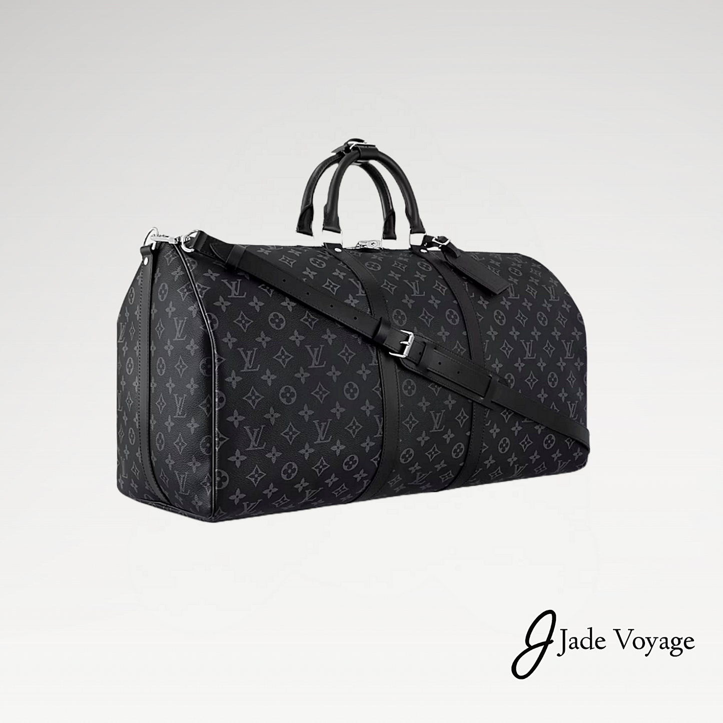 Keepall Bandoulière