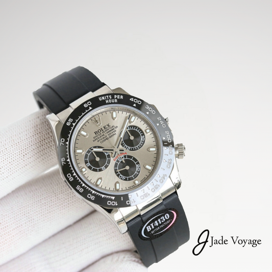 Oyster Perpetual Cosmograph Daytona