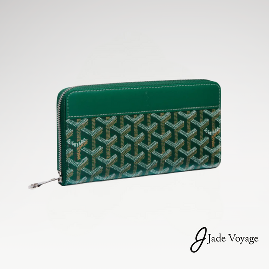 Matignon GM Wallet