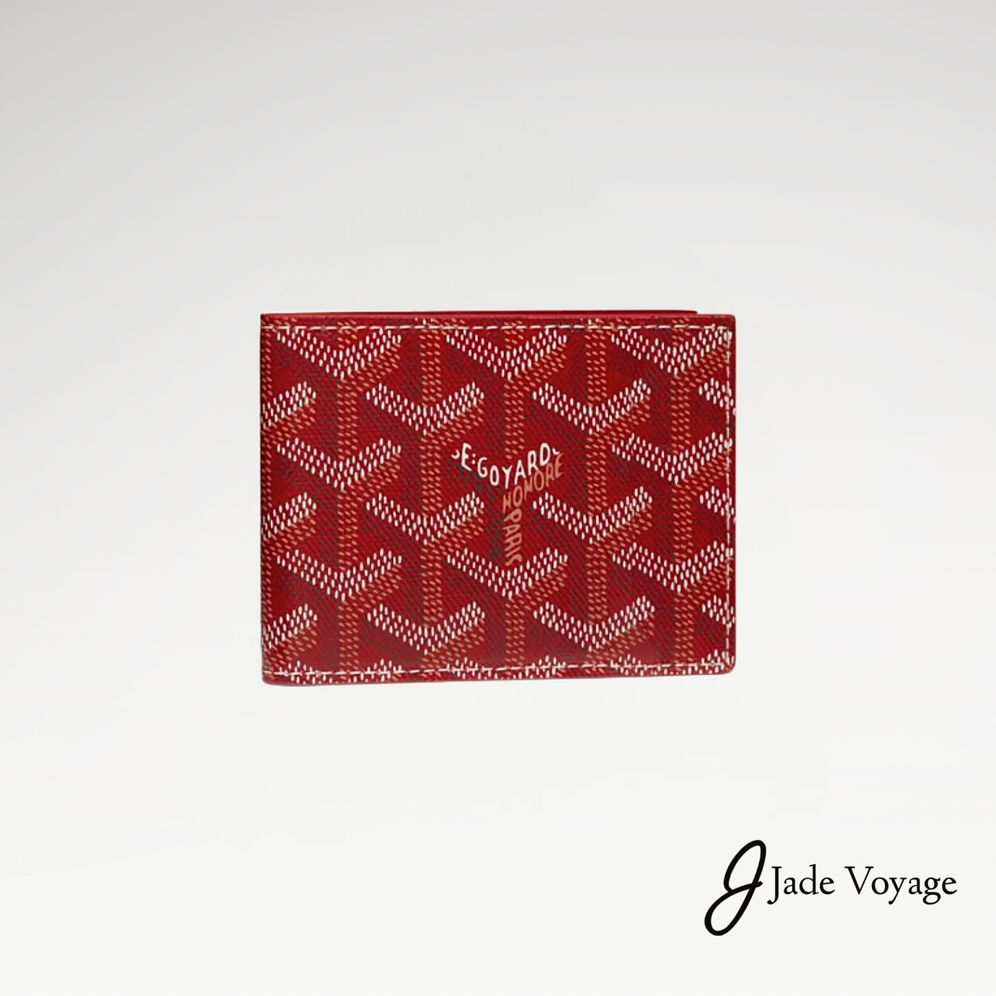 Insert Victoire Card Wallet