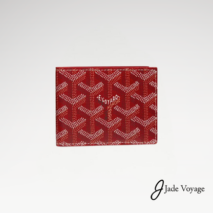 Insert Victoire Card Wallet