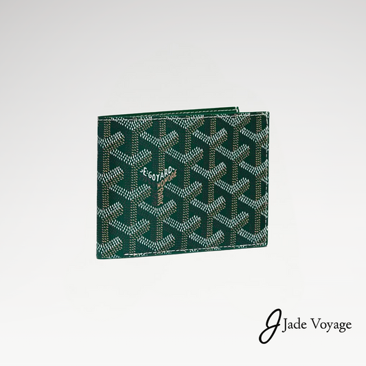 Victoire Wallet