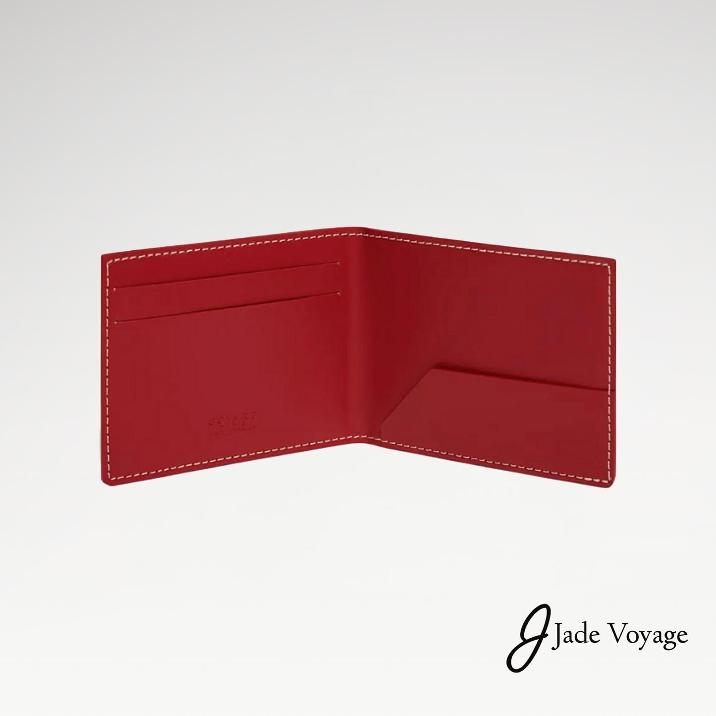 Insert Victoire Card Wallet