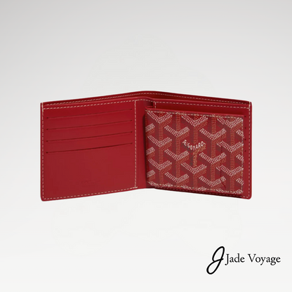 Insert Victoire Card Wallet