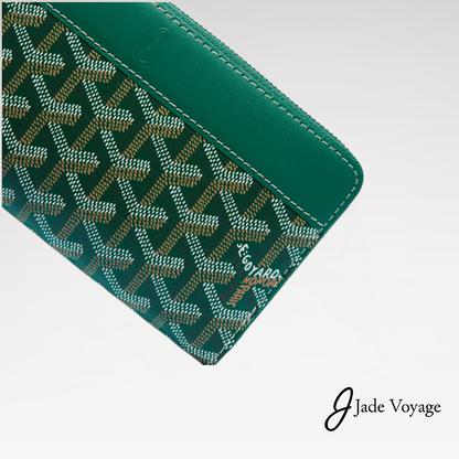 Matignon GM Wallet