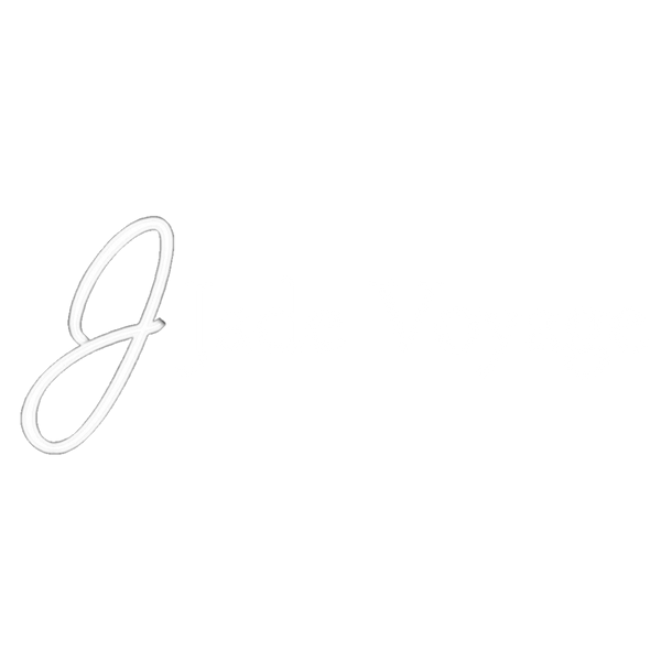 Jade Voyage